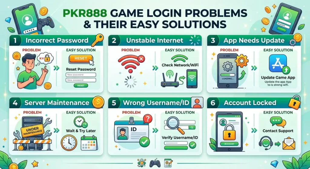 pkrgames888