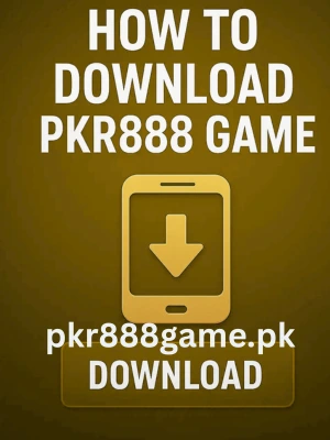 pkr888game.pk
