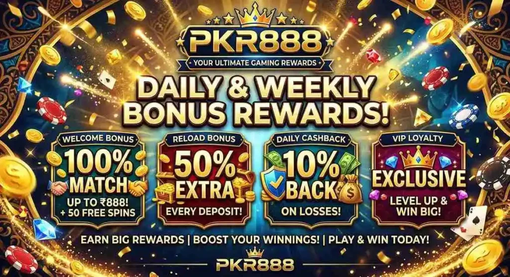 pkr888game.