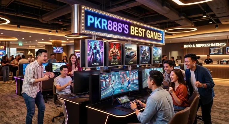 888games
