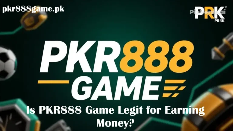 pkr888 apk