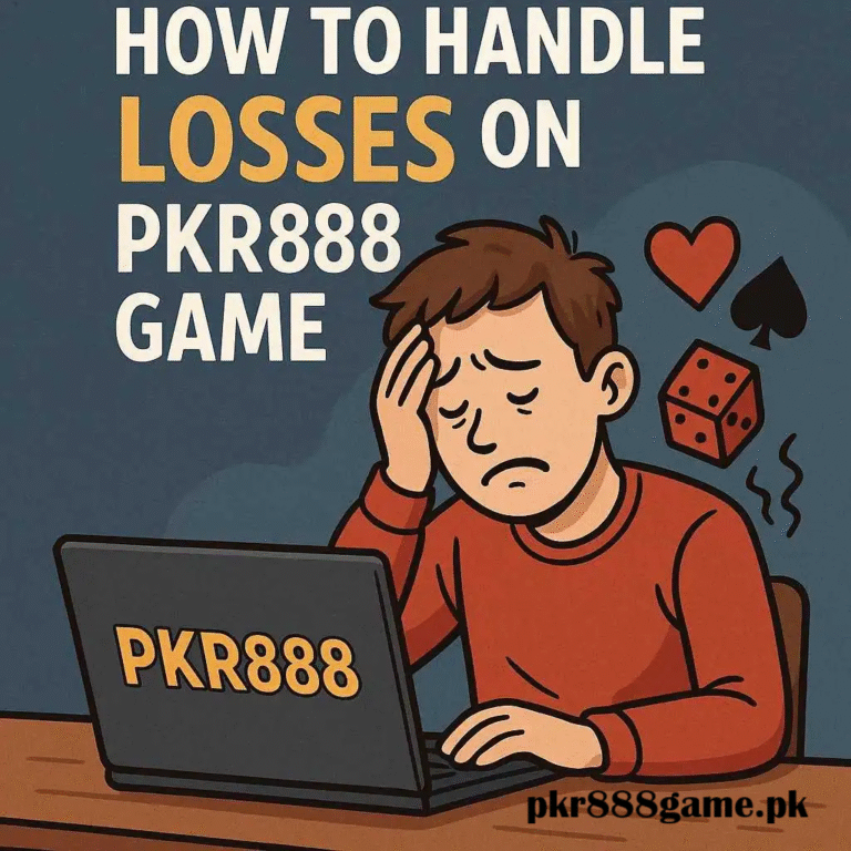 pkr888-game-apk