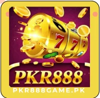PKR 888